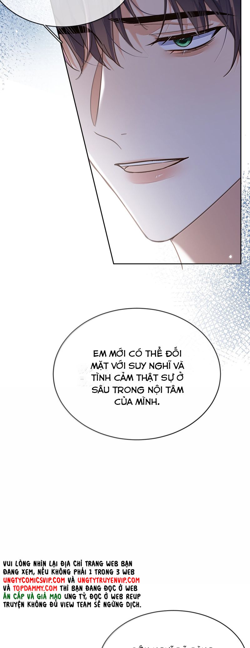 Huynh Dạy Dỗ Đệ Bất Kính Chapter 53 - Next Chapter 54