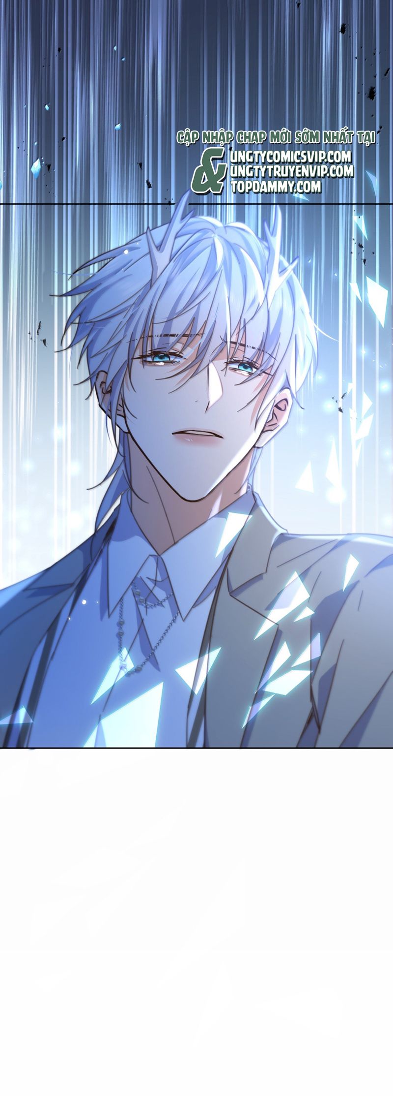 Huynh Dạy Dỗ Đệ Bất Kính Chapter 53 - Next Chapter 54