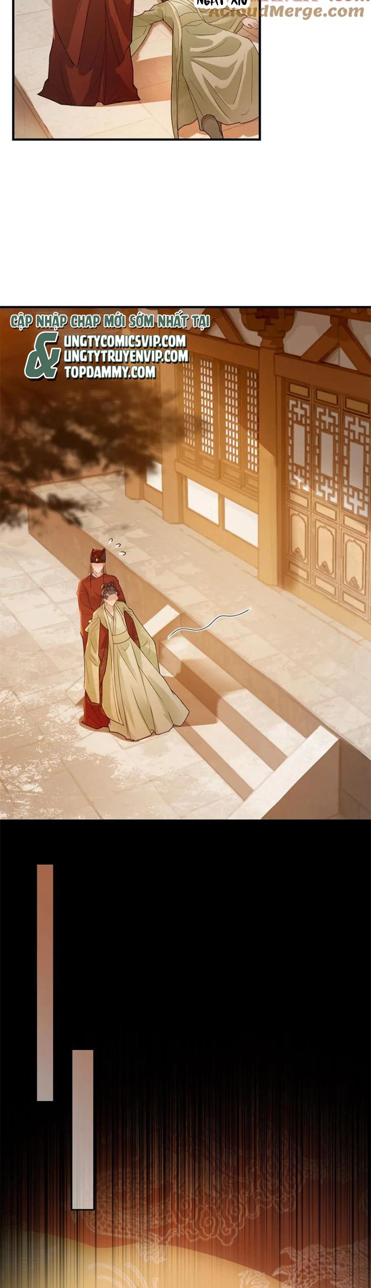 Lang Cẩu Chủ Thần Chapter 231 - Next Chapter 232