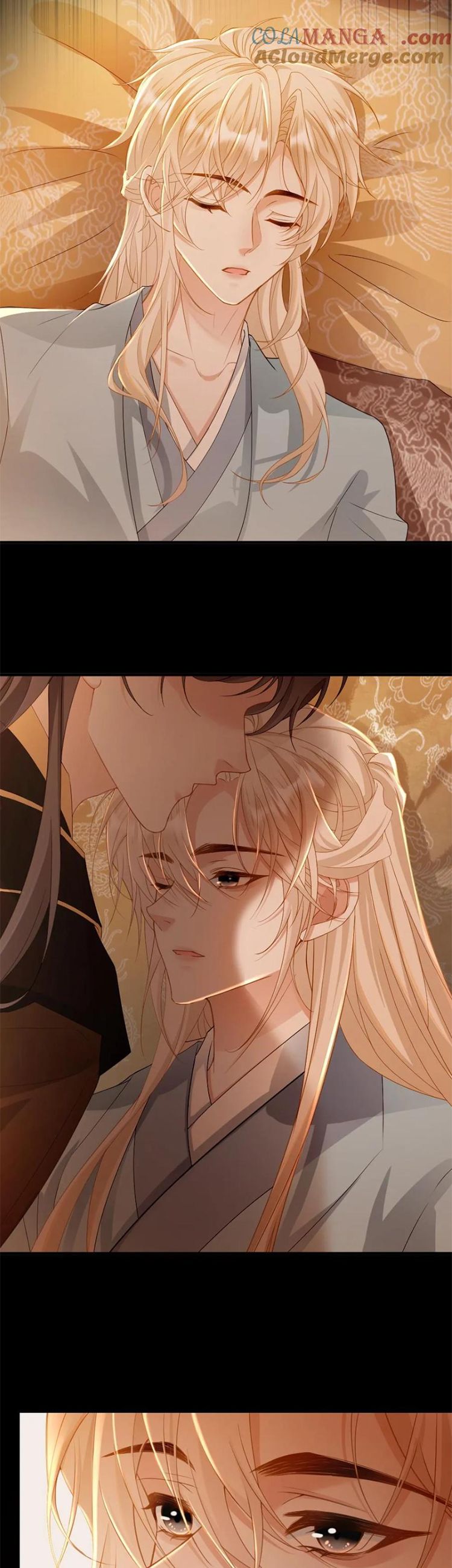 Lang Cẩu Chủ Thần Chapter 231 - Next Chapter 232