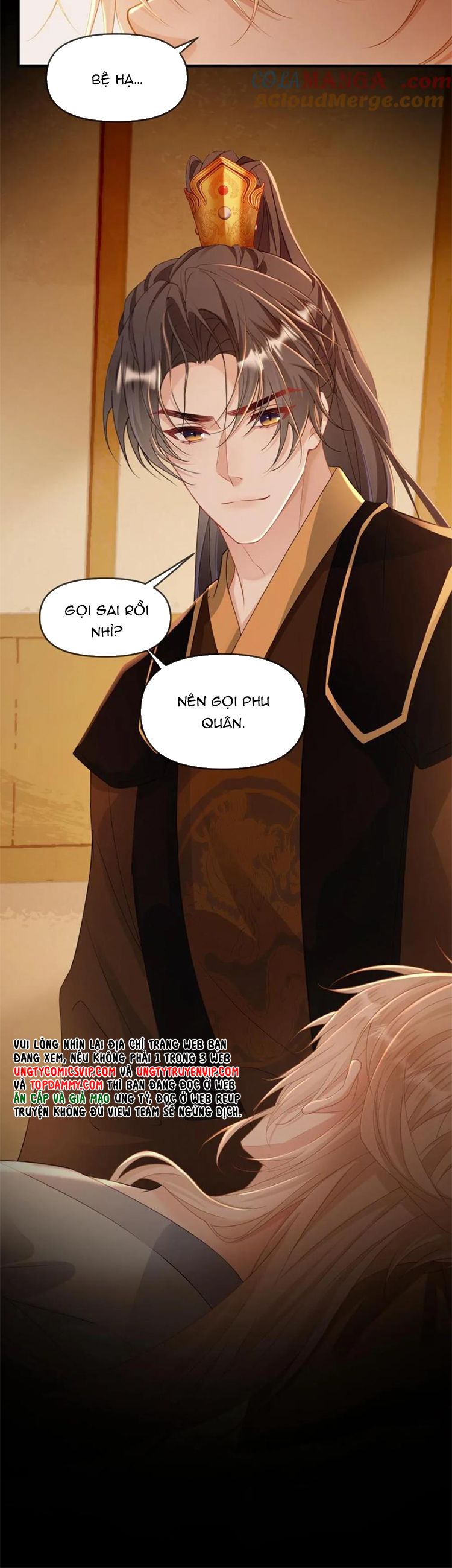 Lang Cẩu Chủ Thần Chapter 231 - Next Chapter 232