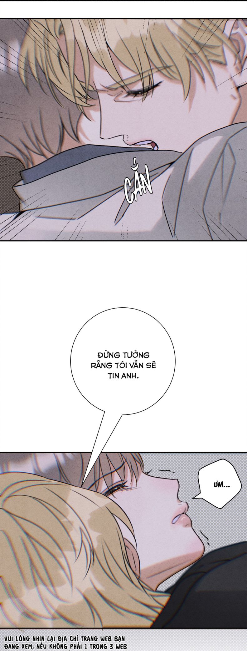 Anh Trai Tiện Lợi Của Tôi Chap 31 - Next Chap 32