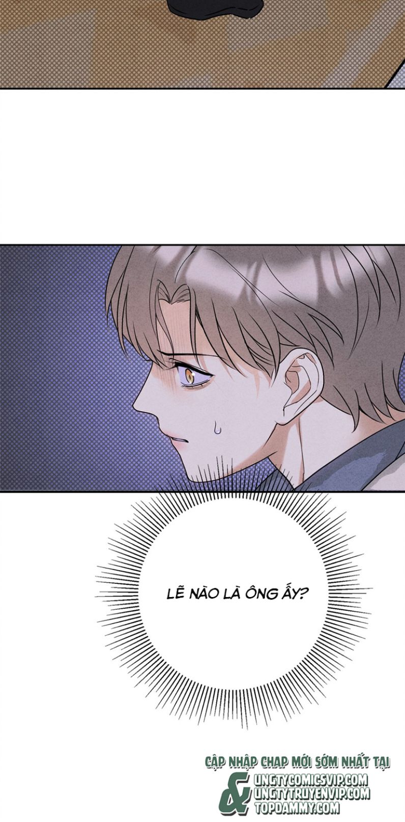 Anh Trai Tiện Lợi Của Tôi Chap 31 - Next Chap 32