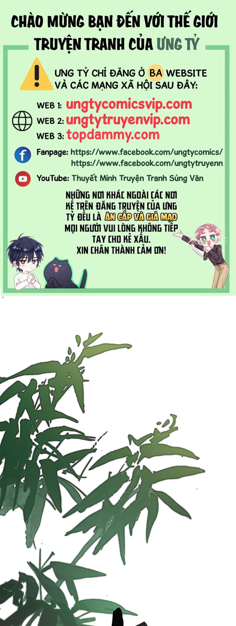 Ý Trung Nhân Chapter 13 - Next Chapter 14