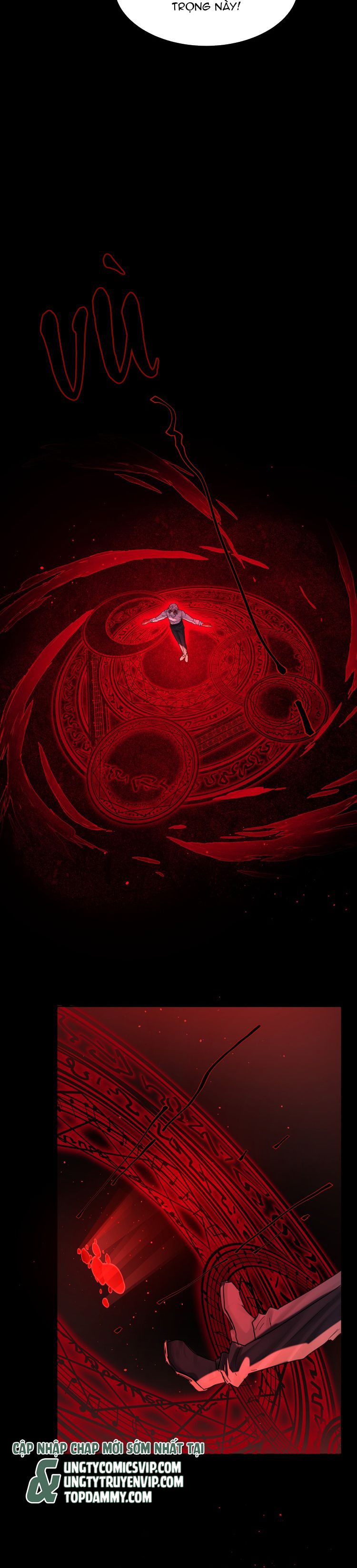 Tiền Nhiệm Vi Vương Chapter 77 - Next Chapter 78