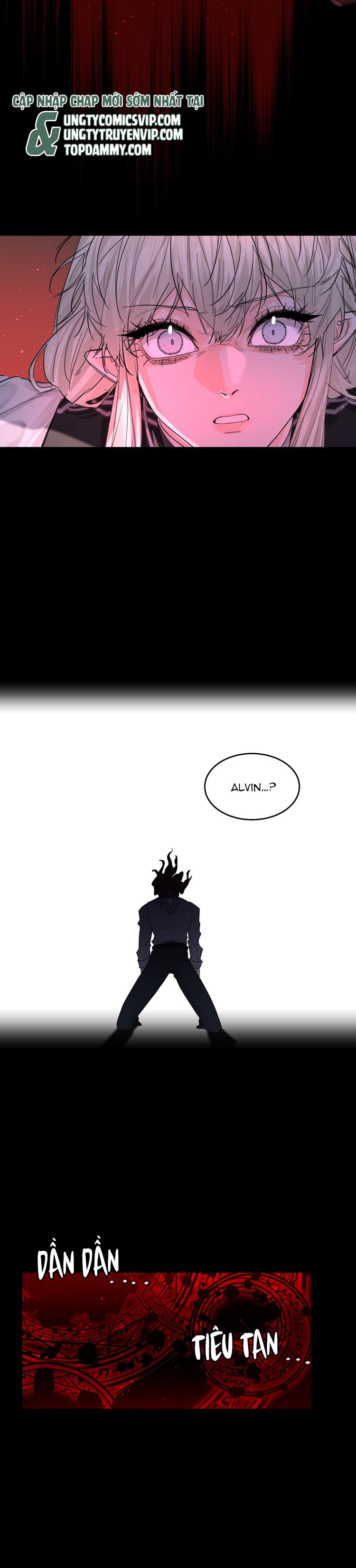 Tiền Nhiệm Vi Vương Chapter 77 - Next Chapter 78