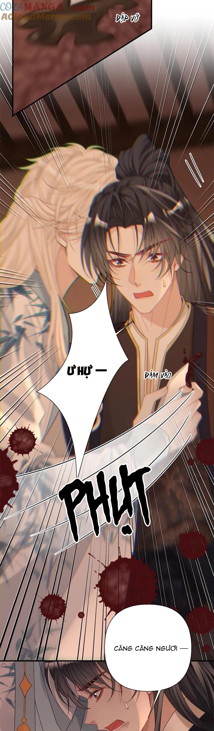 Lang Cẩu Chủ Thần Chapter 234 - Next Chapter 235