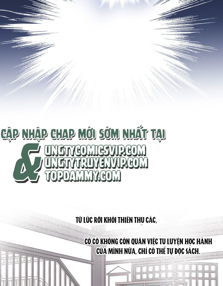 Sau Khi Chết Ta Trở Thành Nốt Chu Sa Của Ca Ca Chapter 64 - Trang 4