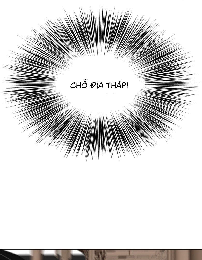 Sau Khi Chết Ta Trở Thành Nốt Chu Sa Của Ca Ca Chapter 64 - Trang 4