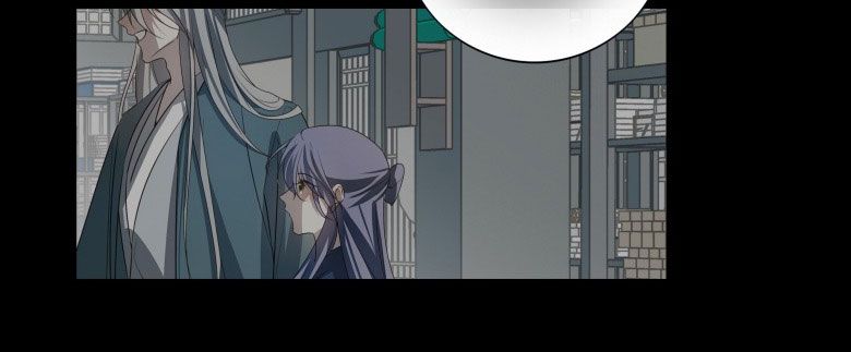 Sau Khi Chết Ta Trở Thành Nốt Chu Sa Của Ca Ca Chapter 64 - Trang 4