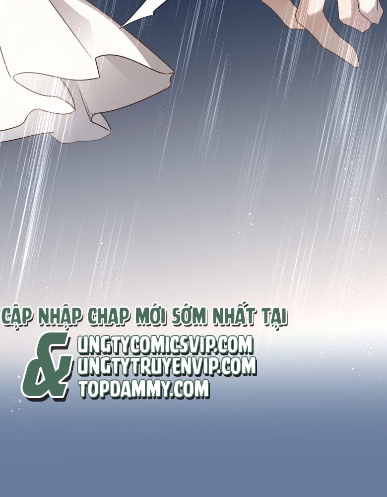 Sau Khi Chết Ta Trở Thành Nốt Chu Sa Của Ca Ca Chapter 64 - Trang 4