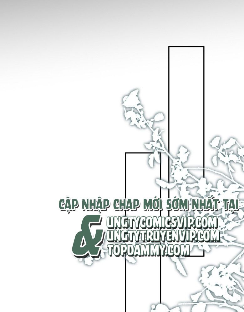 Sau Khi Chết Ta Trở Thành Nốt Chu Sa Của Ca Ca Chapter 64 - Trang 4