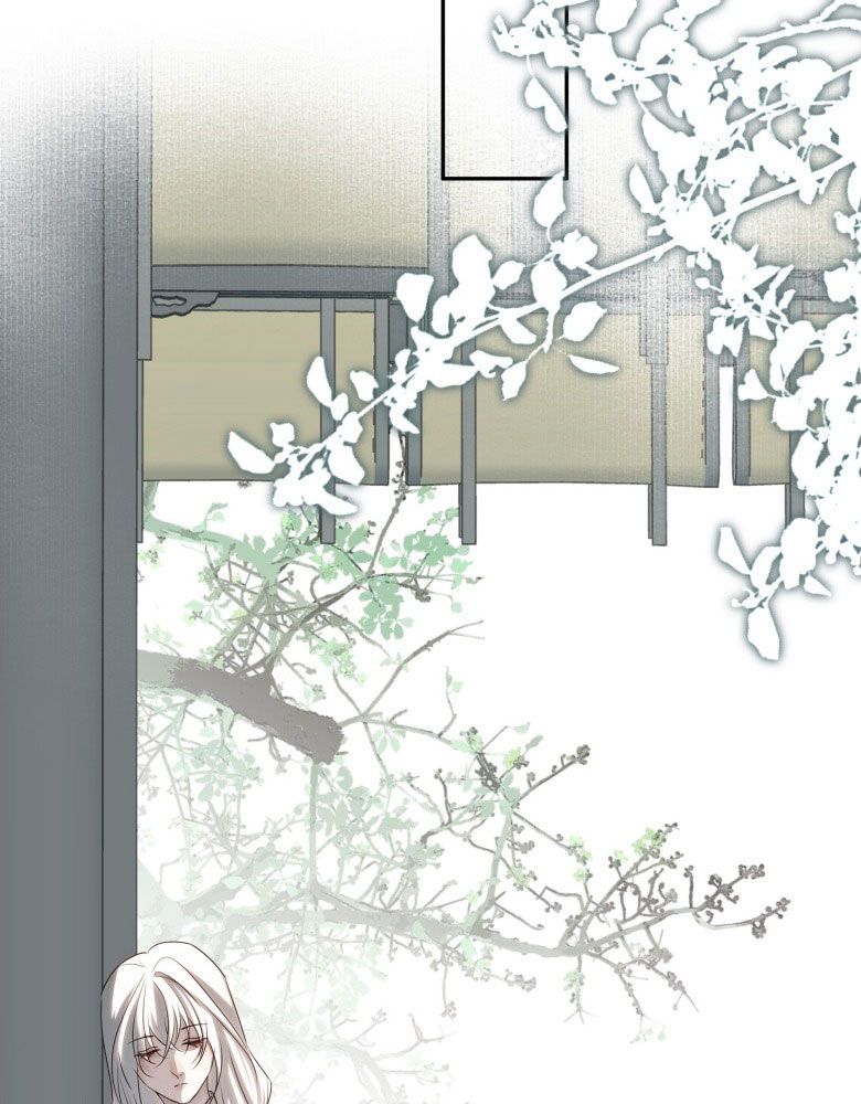 Sau Khi Chết Ta Trở Thành Nốt Chu Sa Của Ca Ca Chapter 64 - Trang 4
