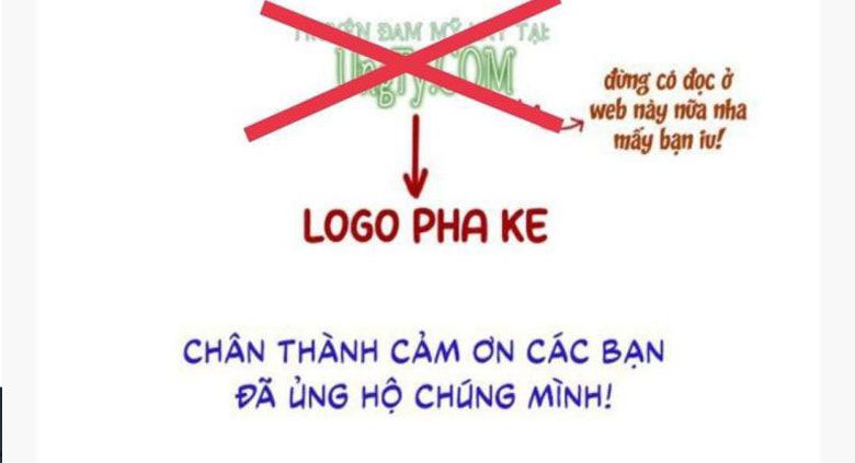 Sau Khi Chết Ta Trở Thành Nốt Chu Sa Của Ca Ca Chapter 64 - Trang 4