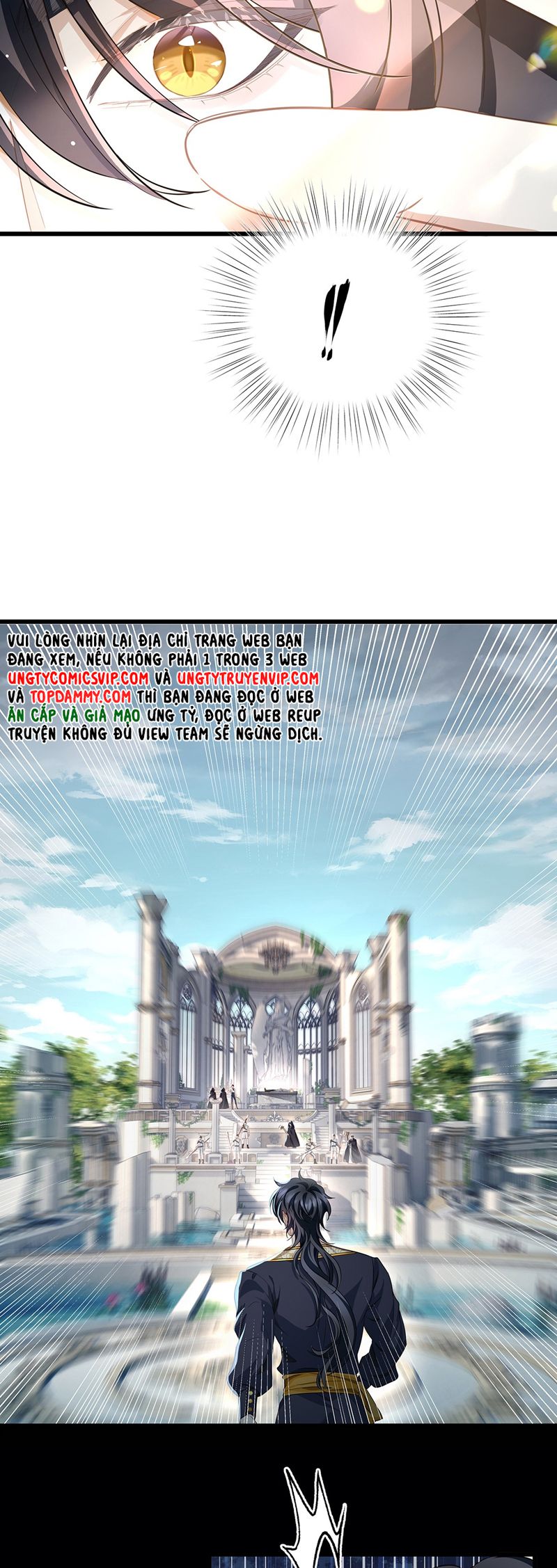 Tôi Trùng Sinh Trở Thành Tiểu Ác Long Của Vương Tử Điện Hạ Chapter 39 - Next Chapter 40