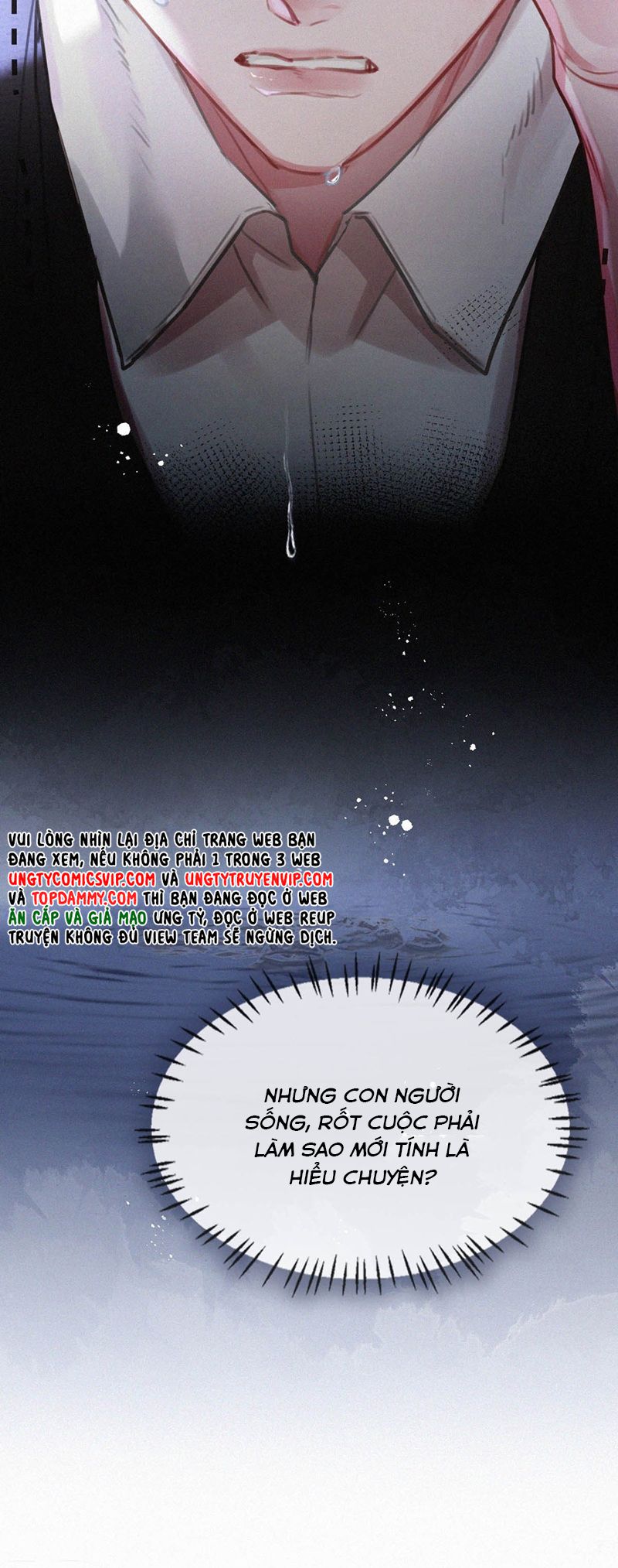 Môi Súng Chap 134 - Next Chapter 135