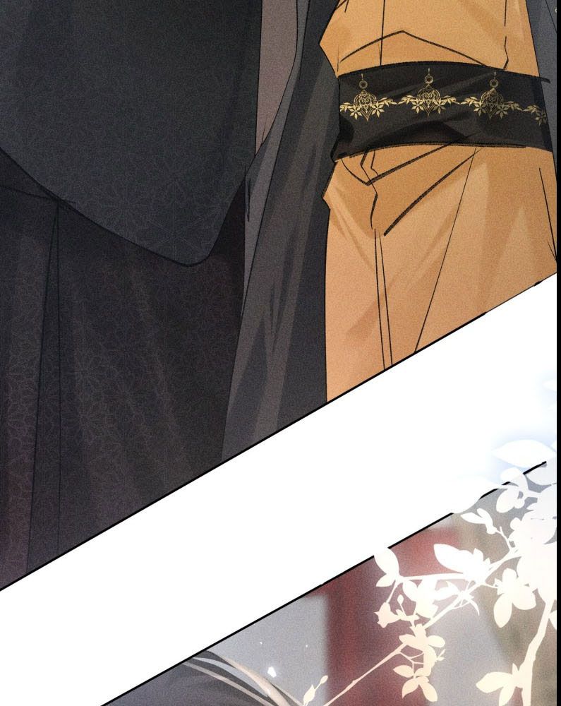 Dụ Địch Thâm Nhập Chap 22 - Next Chapter 22
