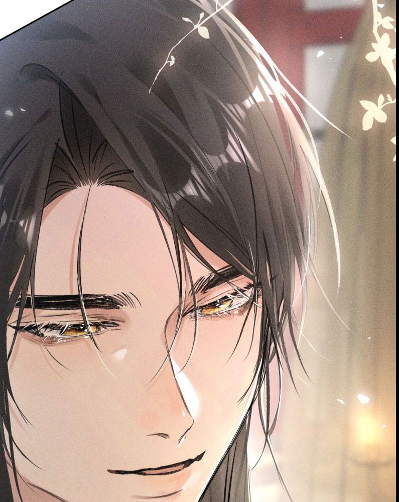 Dụ Địch Thâm Nhập Chap 22 - Next Chapter 22