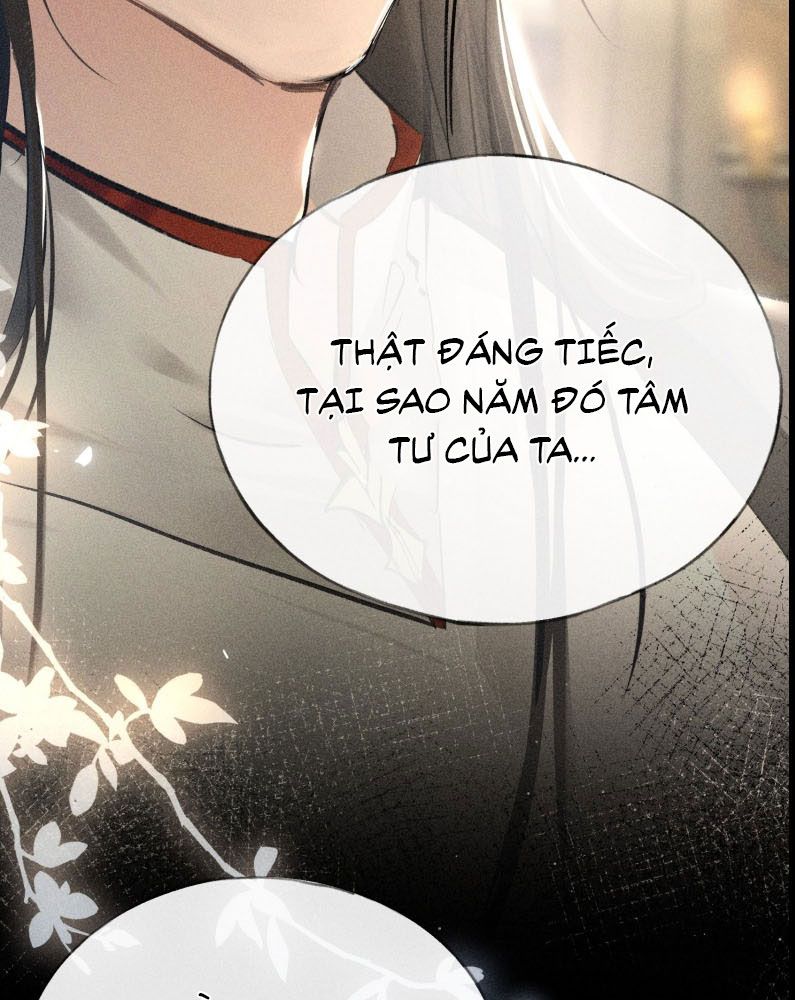 Dụ Địch Thâm Nhập Chap 22 - Next Chapter 22