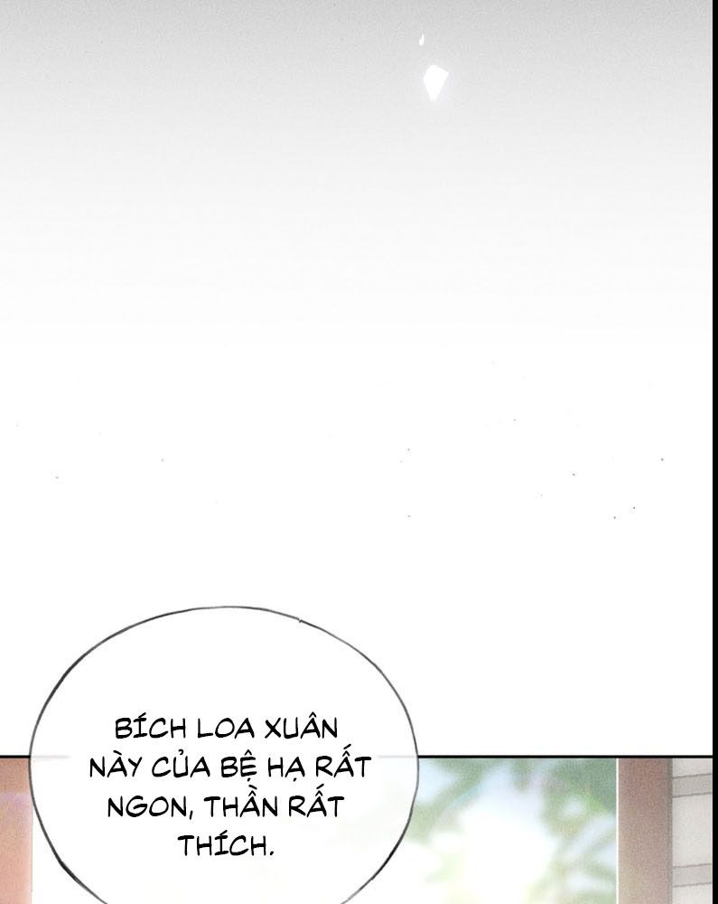 Dụ Địch Thâm Nhập Chap 22 - Next Chapter 22