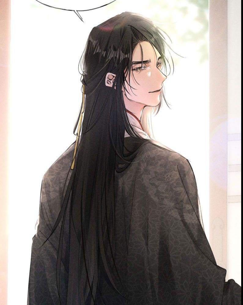Dụ Địch Thâm Nhập Chap 22 - Next Chapter 22