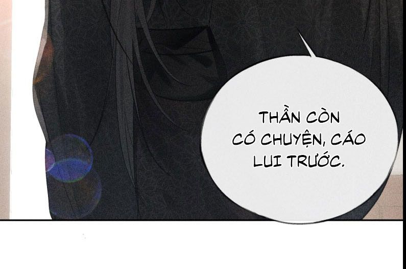 Dụ Địch Thâm Nhập Chap 22 - Next Chapter 22