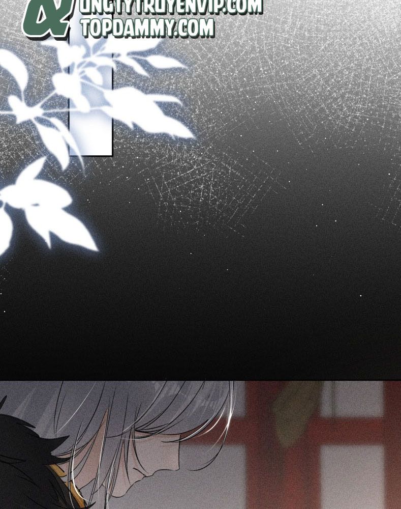 Dụ Địch Thâm Nhập Chap 22 - Next Chapter 22