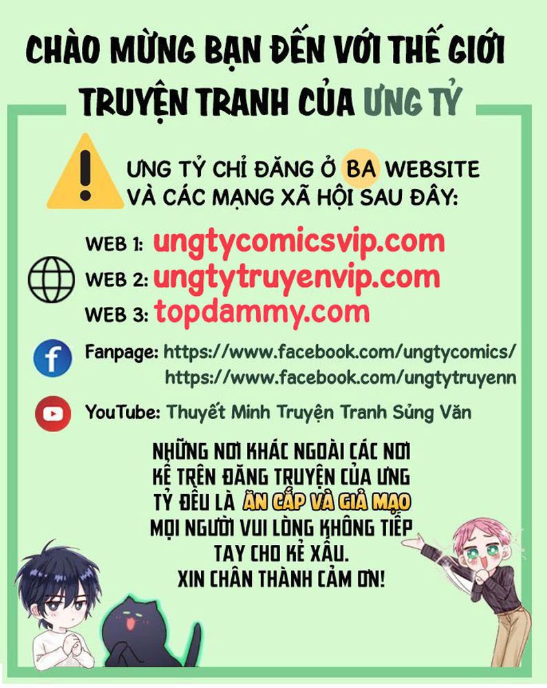 Dụ Địch Thâm Nhập Chap 22 - Next Chapter 22