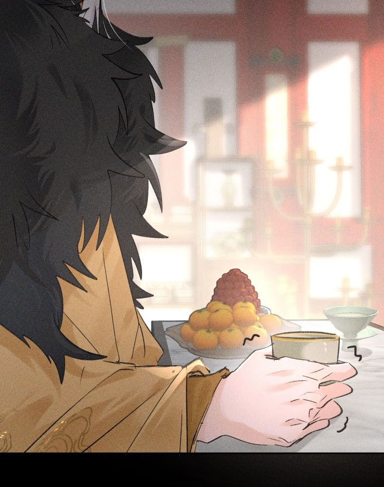 Dụ Địch Thâm Nhập Chap 22 - Next Chapter 22