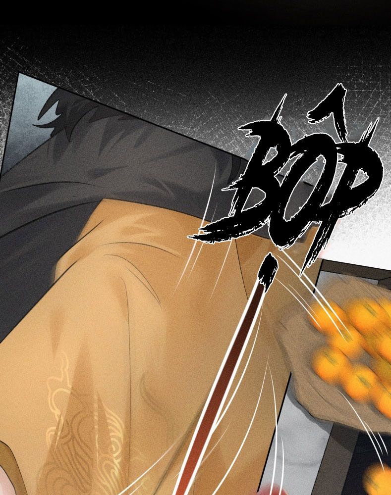 Dụ Địch Thâm Nhập Chap 22 - Next Chapter 22