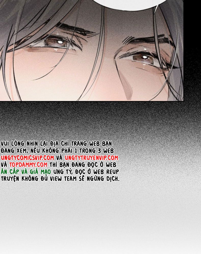 Dụ Địch Thâm Nhập Chap 22 - Next Chapter 22