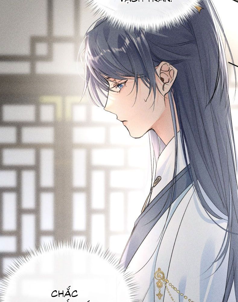 Dụ Địch Thâm Nhập Chap 22 - Next Chapter 22