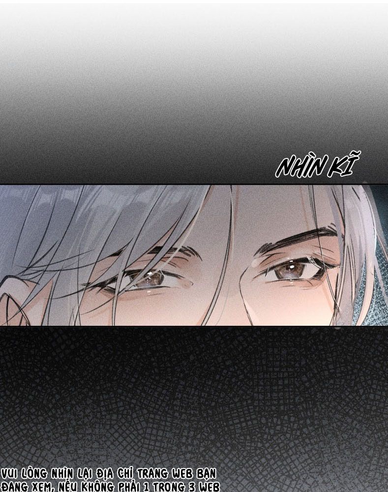 Dụ Địch Thâm Nhập Chap 22 - Next Chapter 22
