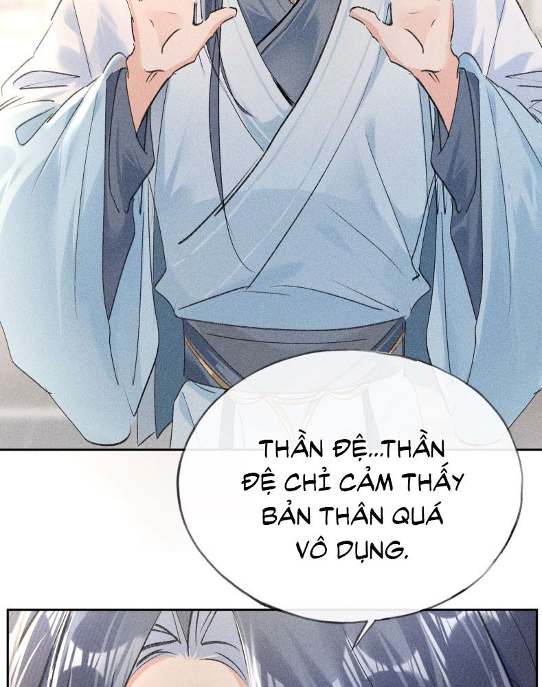 Dụ Địch Thâm Nhập Chap 22 - Next Chapter 22