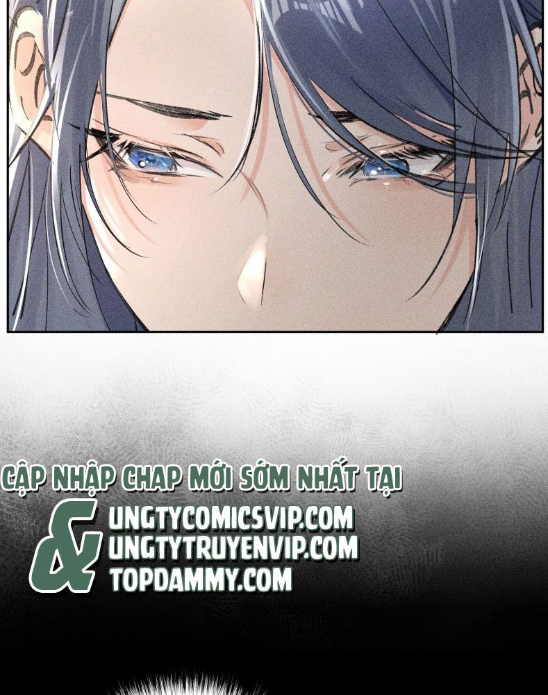 Dụ Địch Thâm Nhập Chap 22 - Next Chapter 22