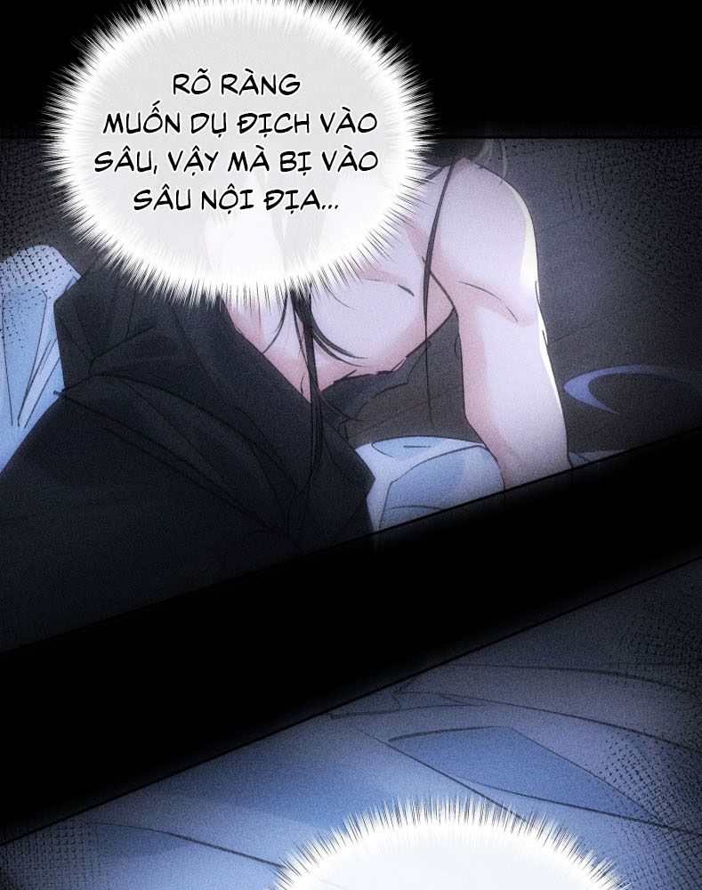 Dụ Địch Thâm Nhập Chap 22 - Next Chapter 22
