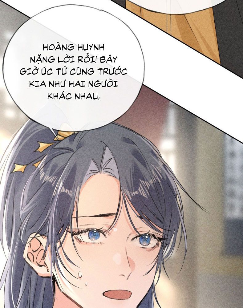 Dụ Địch Thâm Nhập Chap 22 - Next Chapter 22