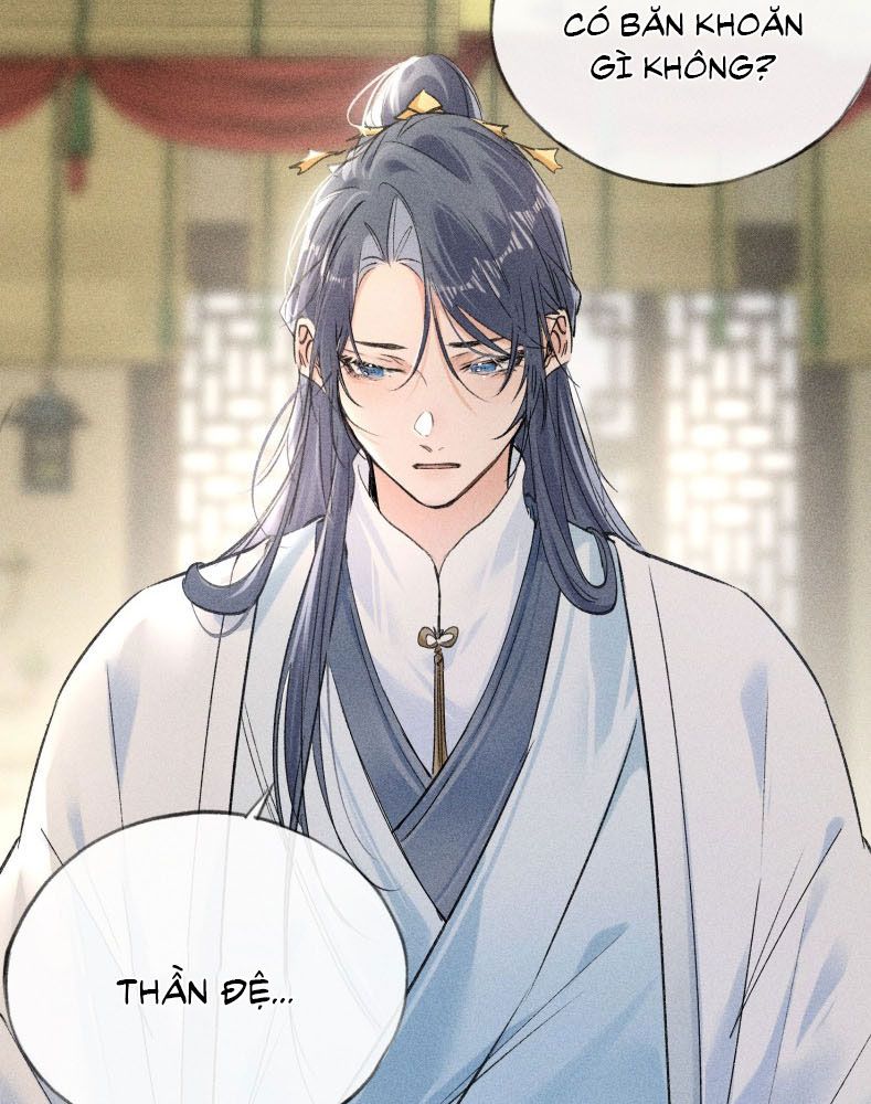 Dụ Địch Thâm Nhập Chap 22 - Next Chapter 22