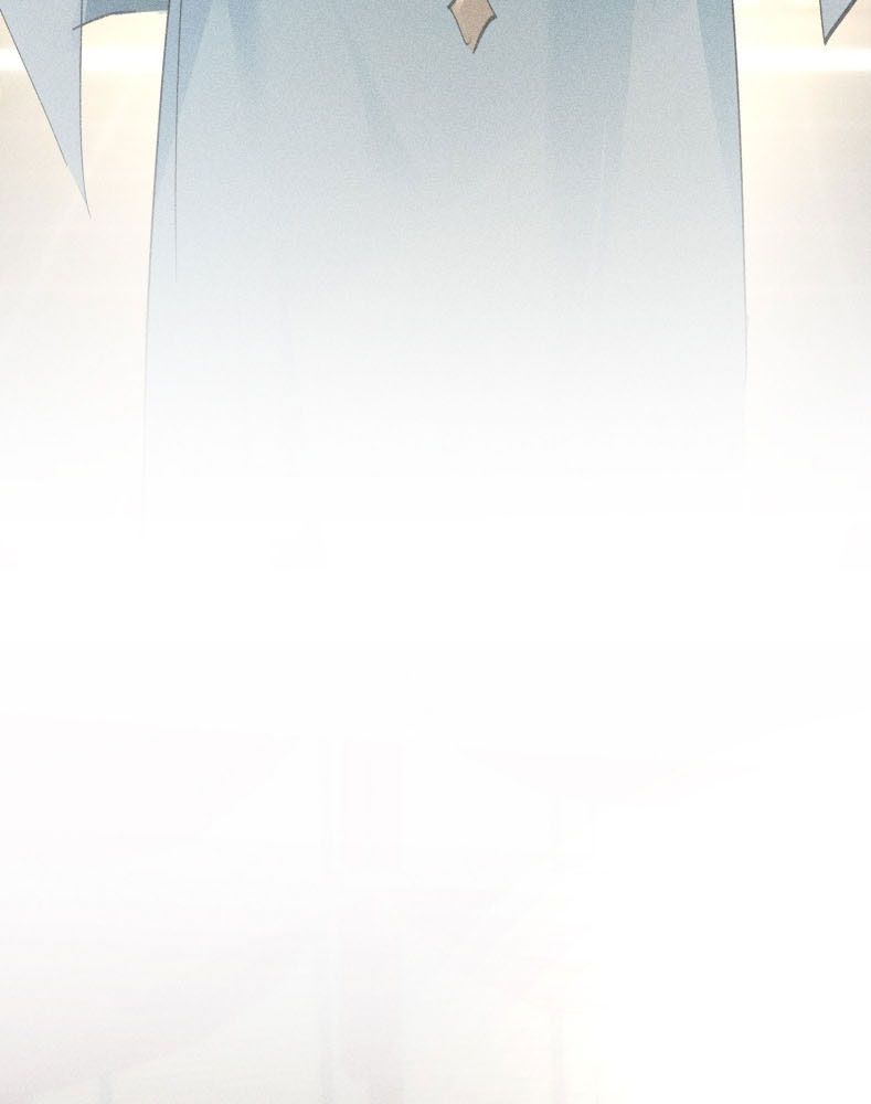Dụ Địch Thâm Nhập Chap 22 - Next Chapter 22