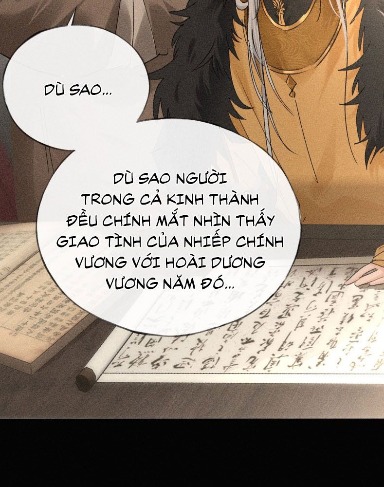 Dụ Địch Thâm Nhập Chap 22 - Next Chapter 22