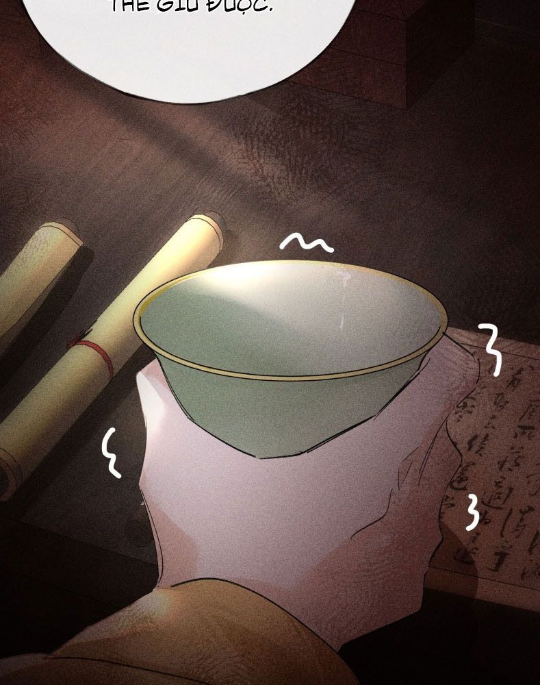 Dụ Địch Thâm Nhập Chap 22 - Next Chapter 22