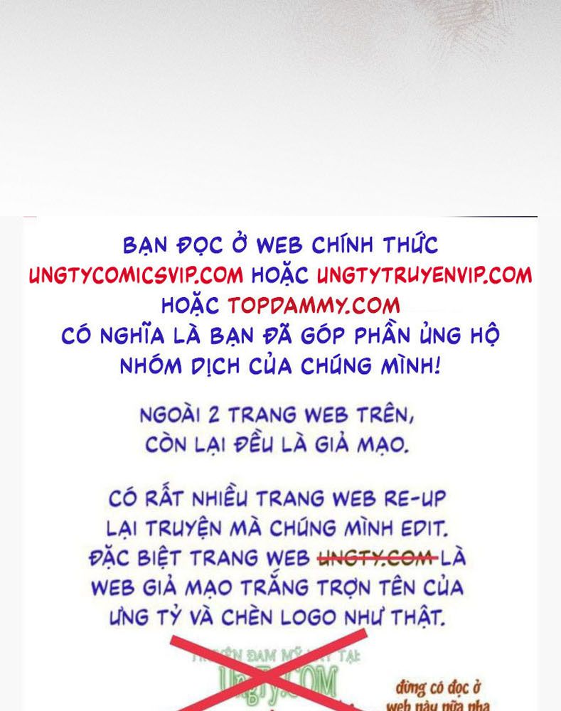 Dụ Địch Thâm Nhập Chap 22 - Next Chapter 22
