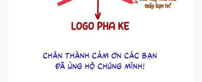 Dụ Địch Thâm Nhập Chap 22 - Next Chapter 22