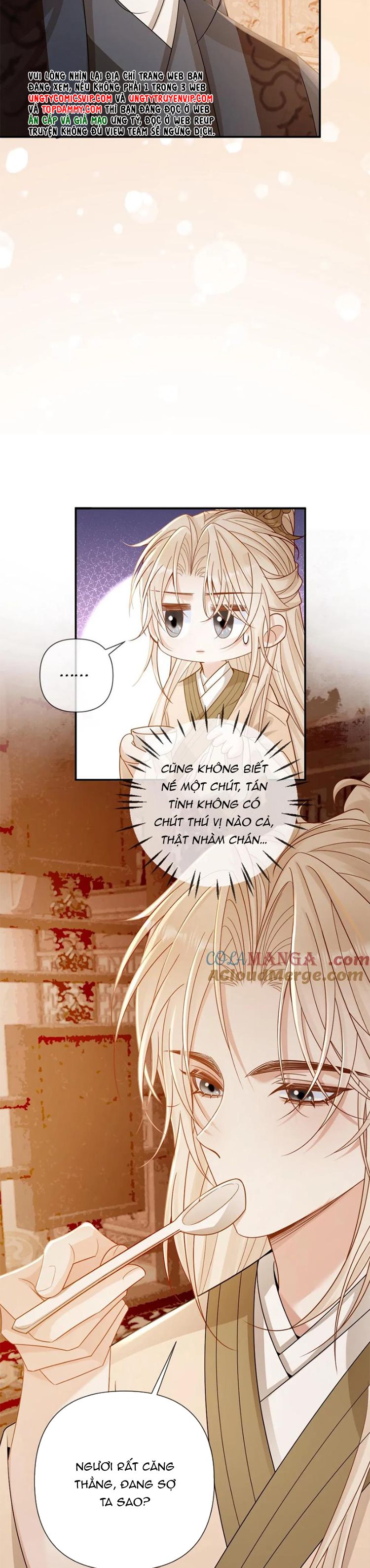 Lang Cẩu Chủ Thần Chapter 239 - Next Chapter 240