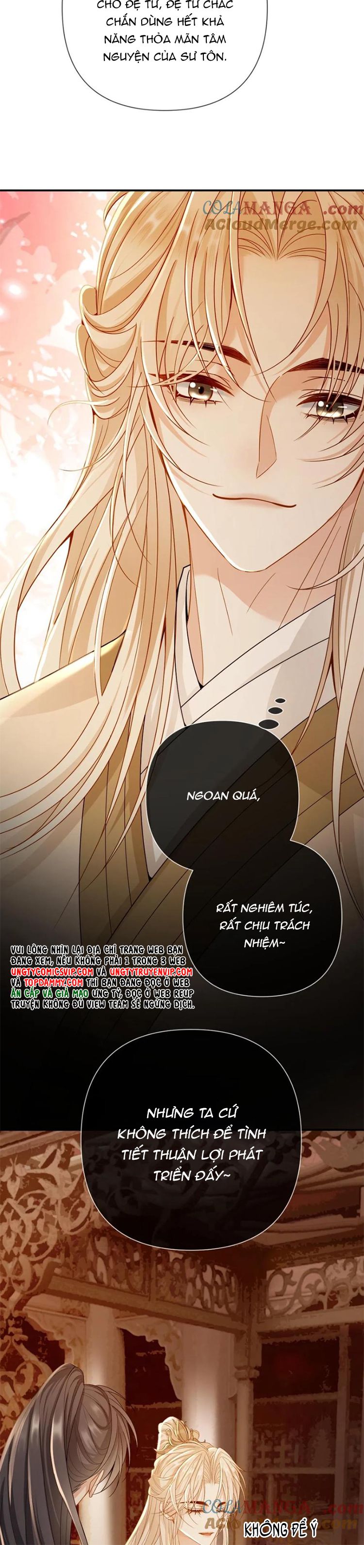 Lang Cẩu Chủ Thần Chapter 239 - Next Chapter 240