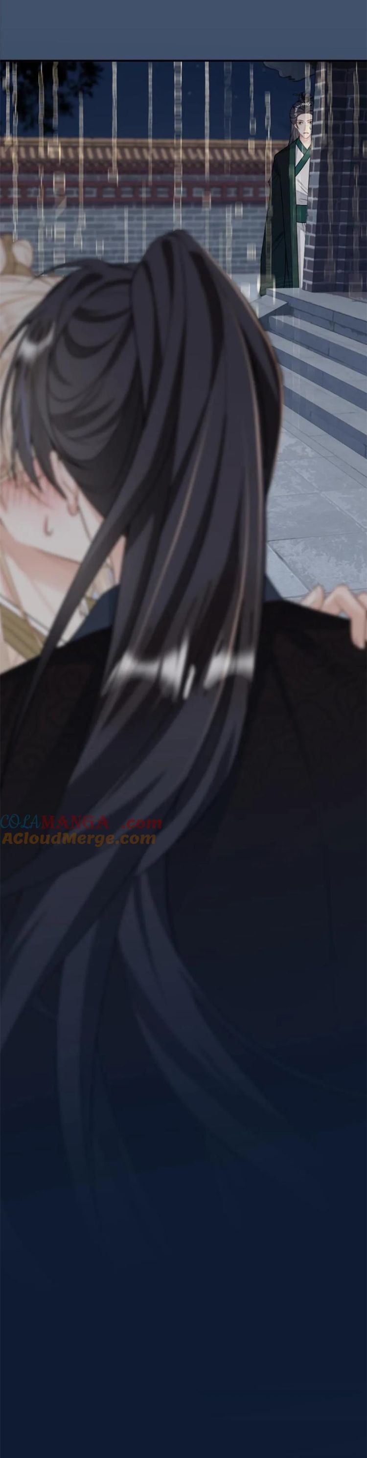 Lang Cẩu Chủ Thần Chapter 240 - Next Chapter 241