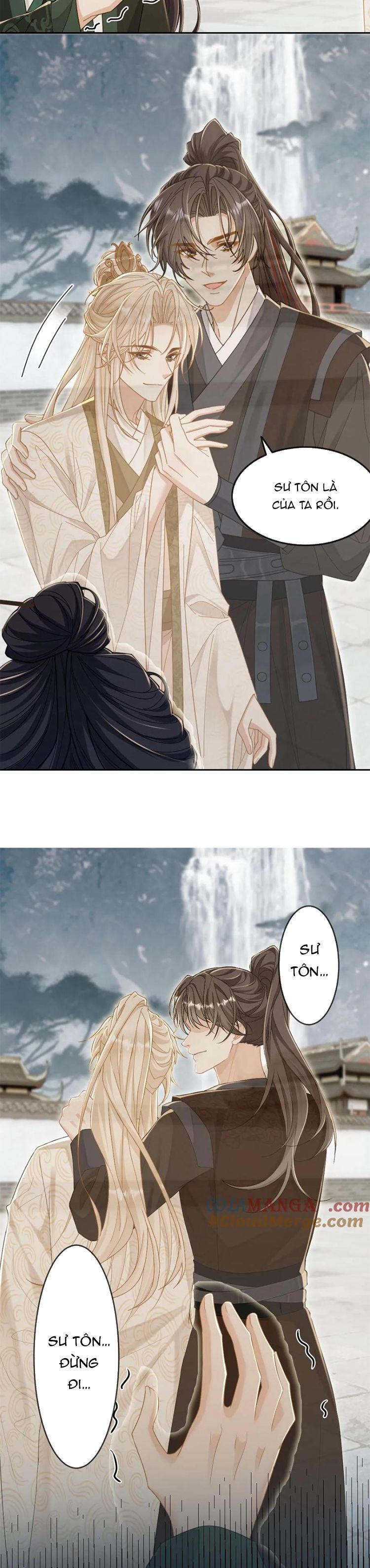 Lang Cẩu Chủ Thần Chapter 241 - Next Chapter 242