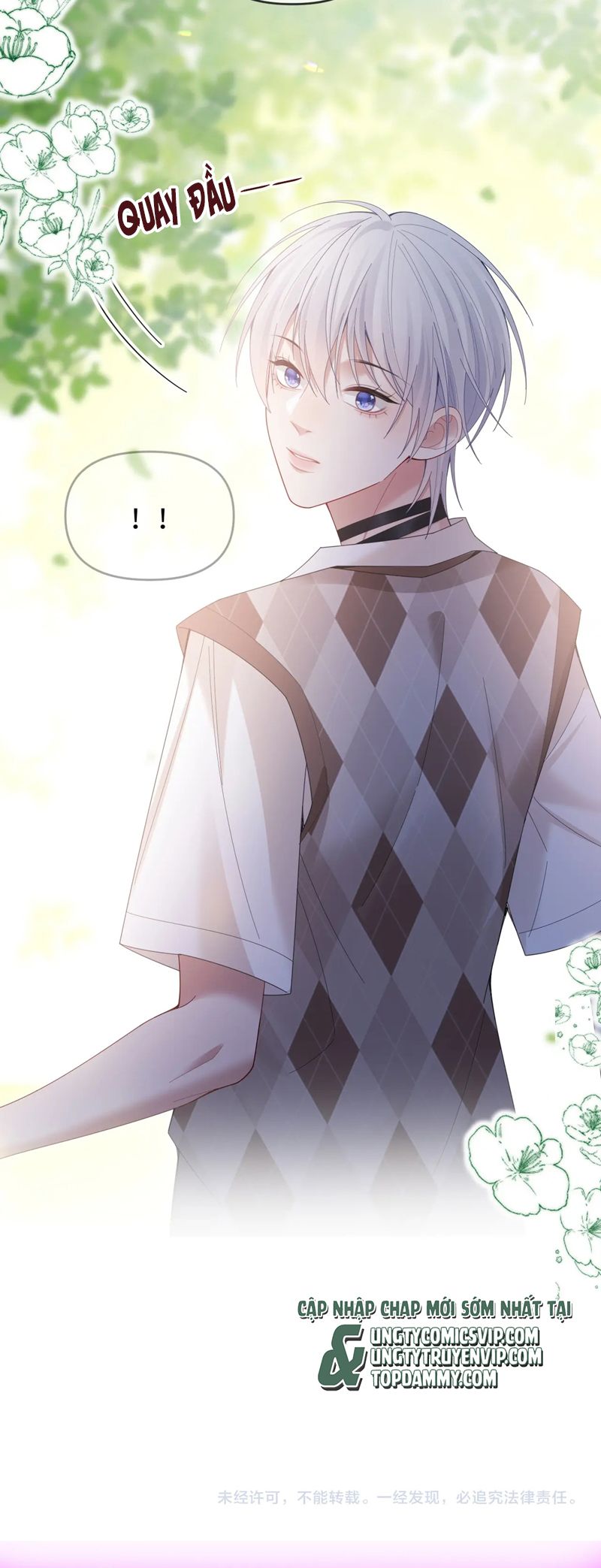Đơn Xin Ly Hôn Chap 133 - Next Chap 134