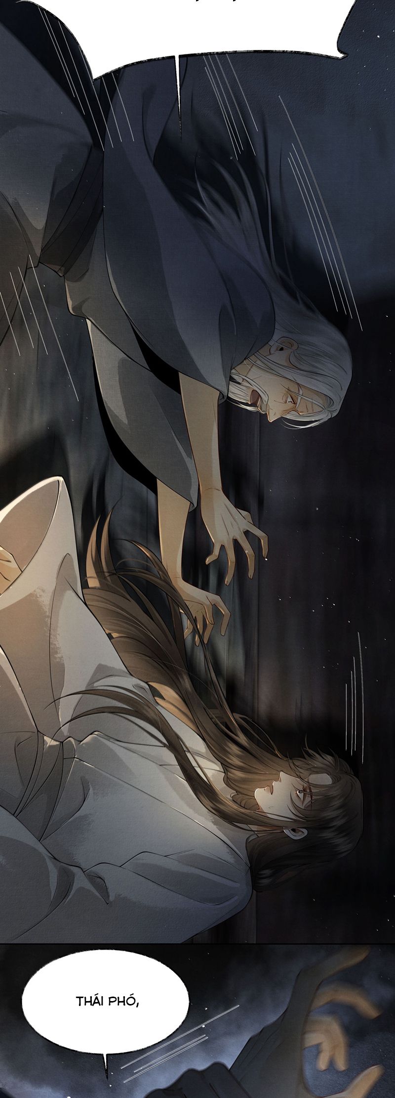Thương Tiến Tửu Chapter 9 - Next Chapter 10