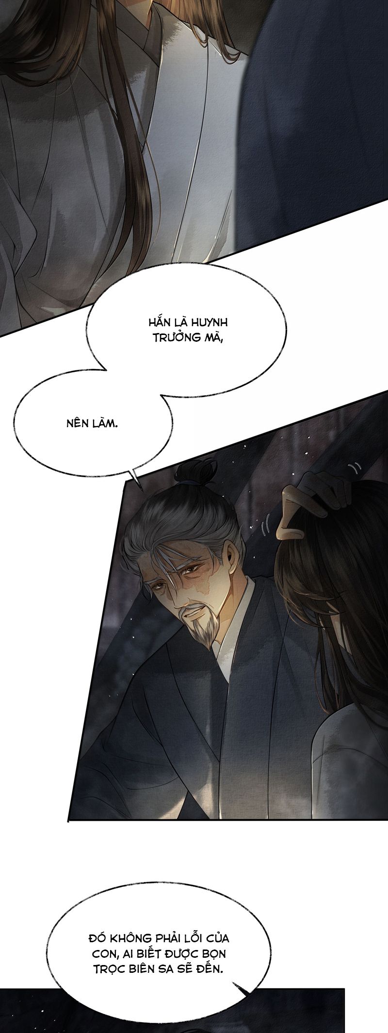 Thương Tiến Tửu Chapter 9 - Next Chapter 10